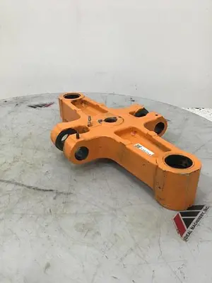 USED CINCINNATI MILACRON 3989575