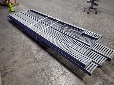 Grating