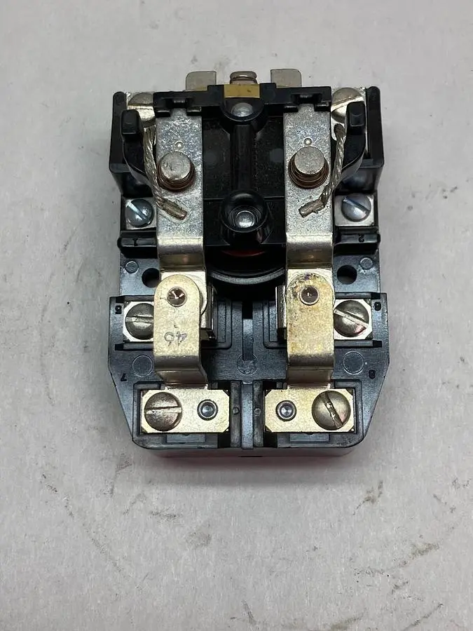 New | in-Stock GENERAL PRD11DY0-110 Miscellaneous Equipment (Electrical & Power) Ohio US | Surplus Asset Holdings #1240499