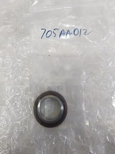 KURT J LESKER QF25-100-SRV CENTERING RING