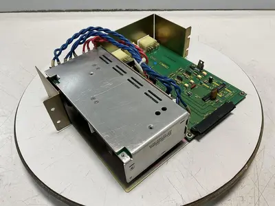 USED TOSHIBA H2184351
