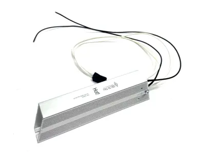 New | in-Stock Delta Tau GAR78 Resistors Michigan US | Maverick Industrial Sales #1401649