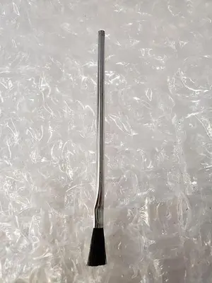 87250010 BRUSHES (LOT OF 120)