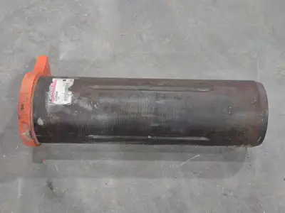 USED HITACHI 8036666