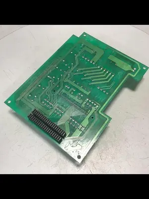 USED STAR 106063-CON-PR05A