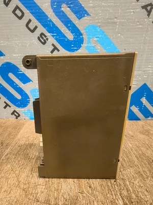 SIEMENS 6ES5 464-8ME11 PLC Input & Output Modules | ESS Industrial Equipment Sales (6)