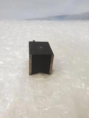 USED THORLABS MB175