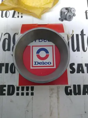 Used DELCO M88010 Bearings | Surplus Asset Holdings #1190741