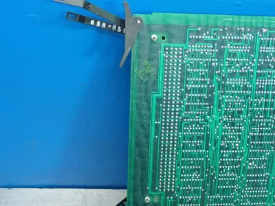 USED TERADYNE 85952800/B