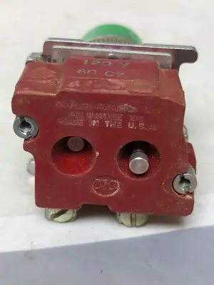 New | in-Stock CUTLER-HAMMER E30EF Miscellaneous Equipment (Electrical & Power) | Surplus Asset Holdings #1194697