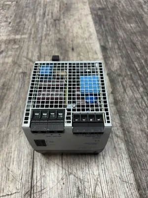 Allen Bradley 1606-XLS960E-3 Electrical/PLC/Automation | ESS Industrial Equipment Sales (7)