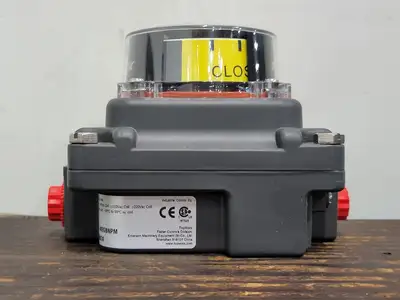 New | in-Stock TOPWORX TXP-M2GBNPM Switchgears British Columbia CA | Lenmark #238877