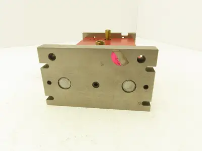 New | in-Stock BARRINGTON _UNKNOWN_ Pneumatic Cylinders | Arrow Industrial #612232