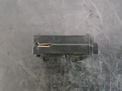 USED GENERAL ELECTRIC TQL1120