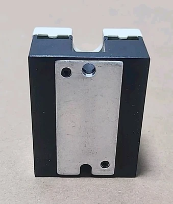 NEW Carlo Gavazzi RM1A23D50