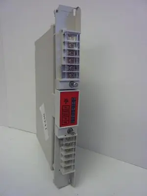 NEW HONEYWELL 621-1500R