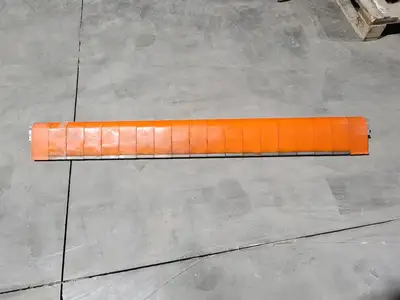New | in-Stock MARTIN ENGINEERING 35697-60T Conveyors British Columbia CA | Lenmark #1426321
