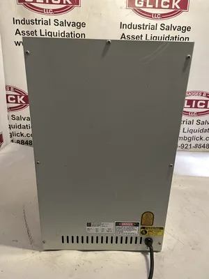 Baxter Scientific Products J1450-1 TempCon Incubator