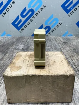Used WEIDMULLER EGT 0 8002290000 Misc Electrical & Power Parts South Carolina US | ESS Industrial Equipment Sales #1403292
