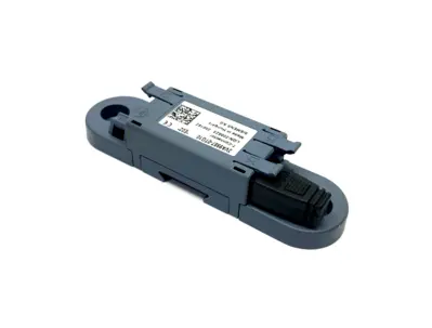 3VA9987-0TG10 | Siemens  SENTRON T-Connector - New Other