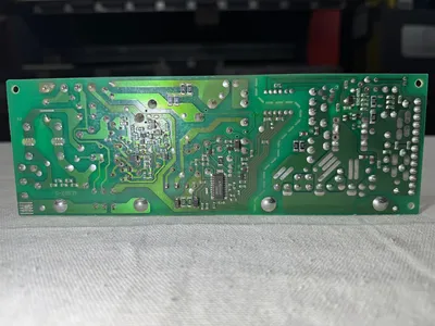 USED COSEL LDA150W-24