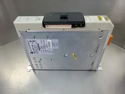 Used Allen Bradley 1394C-AM03 Servo Drives | Palmetto Automation #1148629