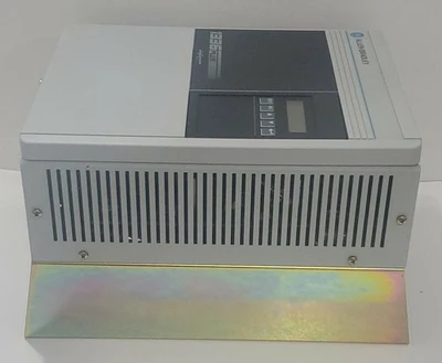 NEW Allen-Bradley 1336S-CWF20-AA-EN4-HAP-L6