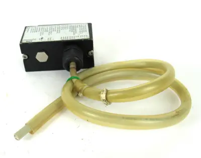 USED SICK 2 027 171