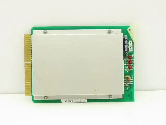 Used CONAIR _UNKNOWN_ Miscellaneous MRO | Arrow Industrial #646922