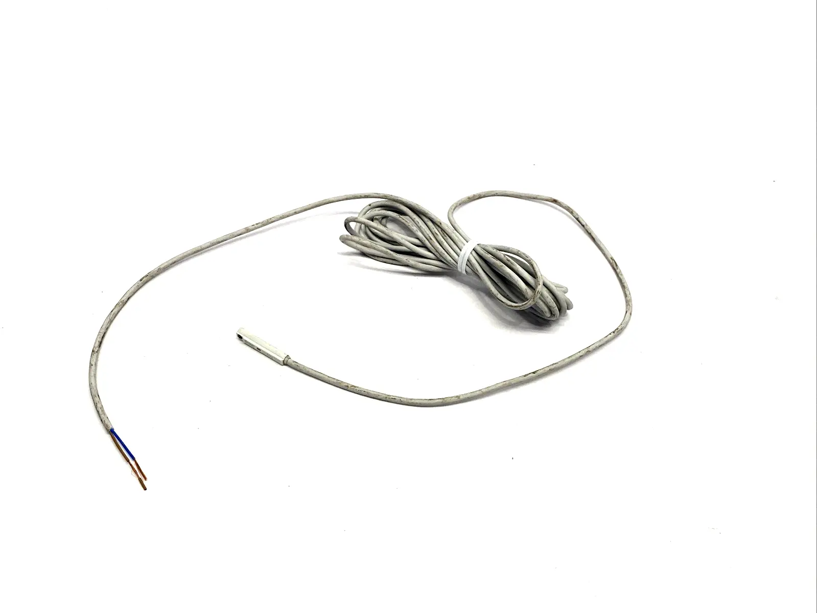 USED MAVERICK INDUSTRIAL SALES D-A93L