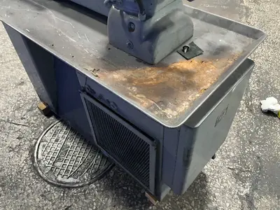 Used HARDINGE DV59 Precision Lathes Ohio US | HGR 24 #1456105