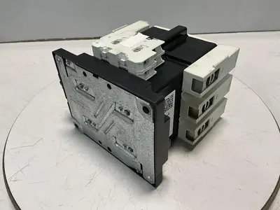 USED SIEMENS 3TF5022-OAK6-ZB01