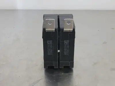USED SIEMENS B260