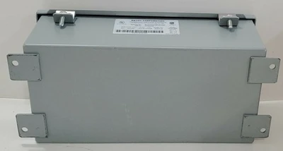 NEW Eaton MAG75CH208YBDRSX