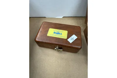 Used _UNKNOWN_ _UNKNOWN_ Refractometers Utah US | KD Auctions #1549533