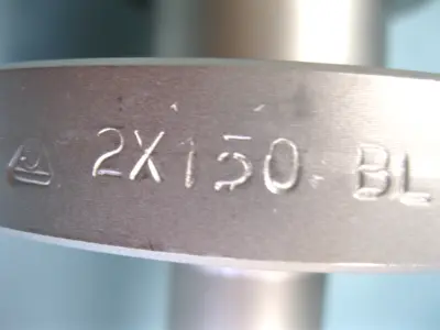 New | in-Stock Rosemount 3051SFA1G160Z0HLS2A100T72DA1A3Q8G2VMQ4QTI5M5GM Sensors New Hampshire US | Bitter End Trading #1566513