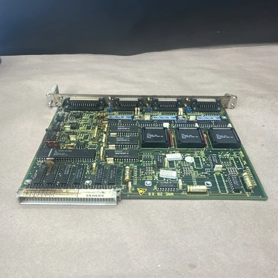 USED Siemens 6FX1121-4BA01