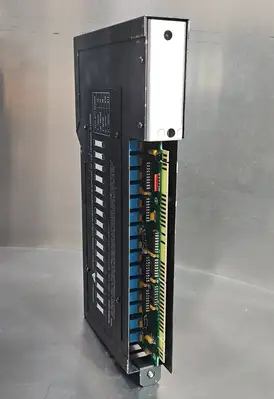 USED Square D ROM-271