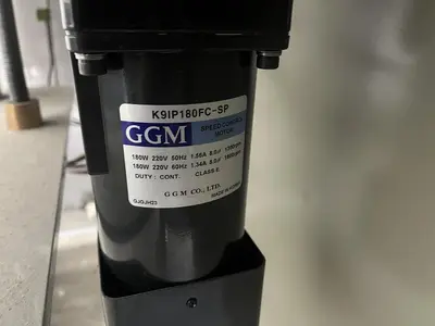 Pharmasystec Bottle Capper