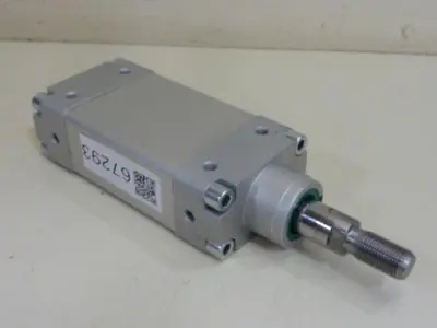 USED FESTO DZH-50-50-PPV-A