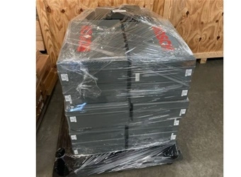 Used BOSCH BOSCH GKF1500 CAPSULE FILLER Capsule Fillers New York US | Michael Benalt Inc #1274157