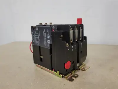 USED SYLVANIA T13U032