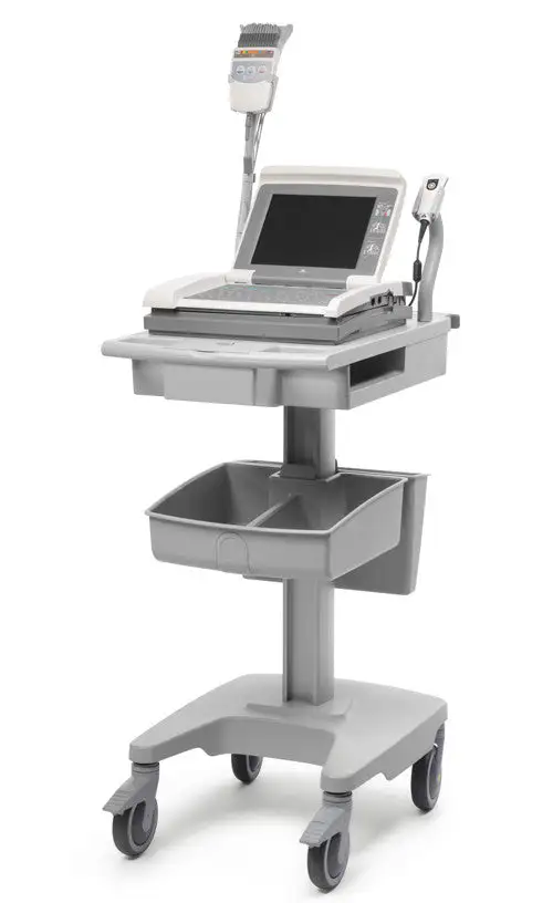 Used _UNKNOWN_ _UNKNOWN_ Diagnostic Instruments - Other New York US | AME Ultra Sounds #1497125