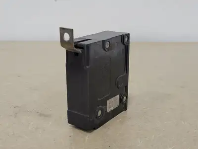 USED SQUARE D BA115