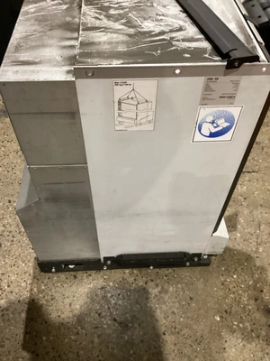 USED 2015 ABB IRB 2600 M2004