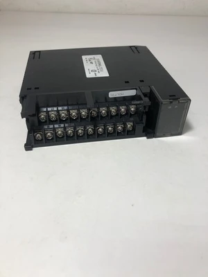 USED GE IC693MDL731C