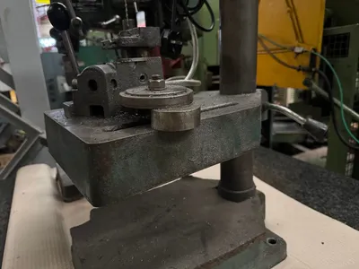 MEDDINGS DTB Drilling | Bowland Trading Ltd (6)