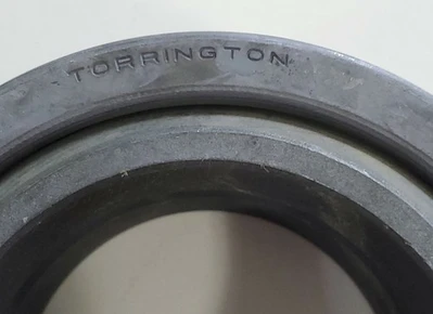 NEW Torrington 32SF52
