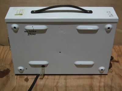 USED DELZONE ZO-151