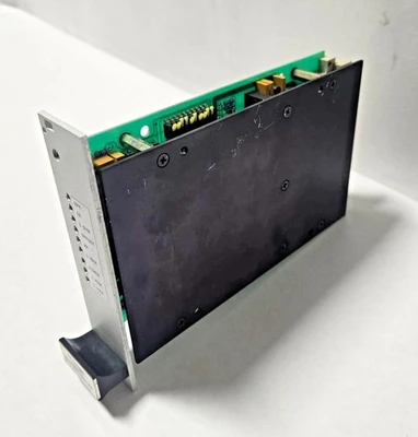 SETBM0005 LC3002 AXIS CONTROLLER